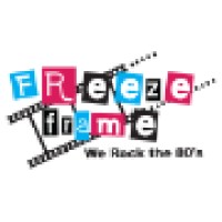 Freeze Frame