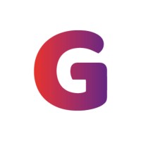 GENZETA logo - Similar company to Derepuestos