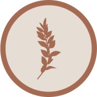 Sentio Design Studio logo - Similar company to Coalition Against Global Genocide (Coagg)