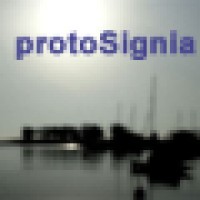 Protosignia