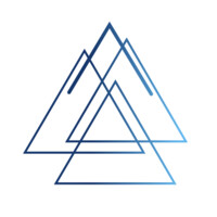 Polaris logo - Similar company to Paradox Computer Inc.