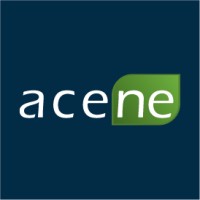 Acene Recife logo - Similar company to Mendesca