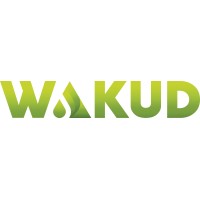 WAKUD logo - Similar company to 44.01