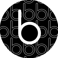 Blaze Disposable Device logo - Similar company to Blaze A Brilliant Path