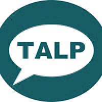 Talp Research Center, The Upc Center For Language And Speech Technologies  And Applications