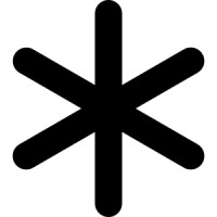 Open Information Technologies logo - Similar company to Open Source Technologies