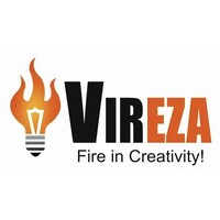 Vireza Revolution Pvt. Ltd. logo - Similar company to Buzzplosion