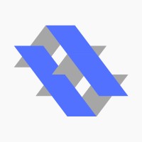 Thanasis Papapostolou logo - Similar company to Anametrix, Inc.