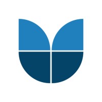 Vuolearning - Online Learning Simplified logo - Similar company to Seppo.Io