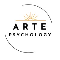 Arte Psikoloji logo - Similar company to Fresh Mind Psikoloji