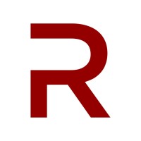 Remote Freedom Connect logo - Similar company to Reporting Pal