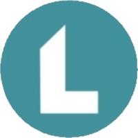 LAKSHMI SHOPCLUES logo - Similar company to Vbmodels