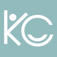 Kiné-Coaching
