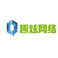 广东趣炫网络股份有限公司 logo - Similar company to G