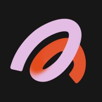 Lanai logo - Similar company to .Txt