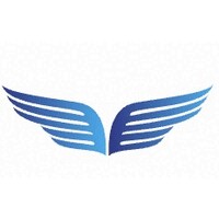Fortune creed logo - Similar company to Opskings
