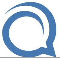 Navizma logo - Similar company to Promit Ab