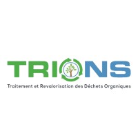 Trions Guadeloupe logo - Similar company to Sargcoop