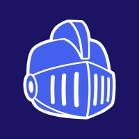 Armour It logo - Similar company to Scotch. Software
