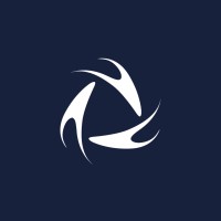 BTS Bioengineering logo - Similar company to Althea