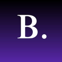 Barty logo - Similar company to Squire