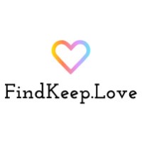 FindKeep.Love logo - Similar company to Floridarentals.Com