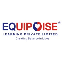 Equipoise Learning logo - Similar company to Neurointelligence Training And Coaching Solutions