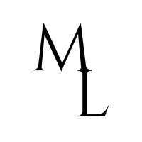 Marketing With Liv logo - Similar company to Transport Accident Investigation Commission