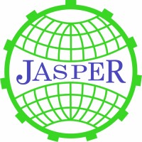 Jasper Food Manufacturers Private Limited logo - Similar company to Hana Drinks