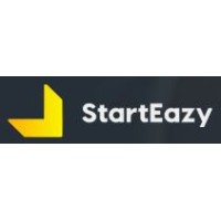 StartEazy Consulting logo - Similar company to Filing Point.Com