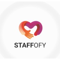 Staffofy