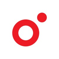 Ooredoo Algerie logo - Similar company to Atm Mobilis