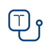 Tebinja طبینجا مشاوره و نوبت دهی اینترنتی پزشک logo - Similar company to Pranateb | پراناطب