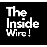 The Inside Wire