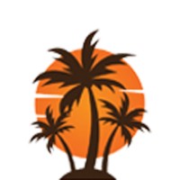 Lifeline Voyagers logo - Similar company to Travel Guide