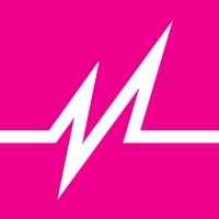 Shock Adventure Park Attractions logo - Similar company to Launch Entertainment