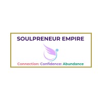 Preeti Yadav logo - Similar company to Mindsuite