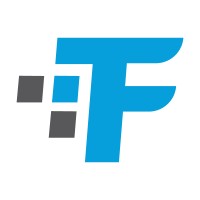 TwinForce Solutions Limited logo - Similar company to B-Jet