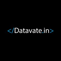 Datavate Labs Private Limited