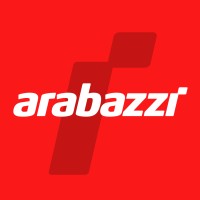 Arabazzi.Com