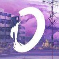 Otakus World logo - Similar company to Cañaveral Group Of Companies