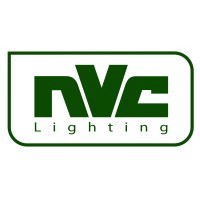 NVC Lighting DK logo - Similar company to Kve Kvartselektronik Oy