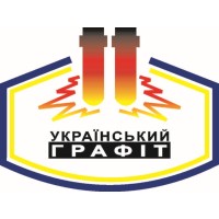 Ukrgrafit logo - Similar company to Autoklub Siget