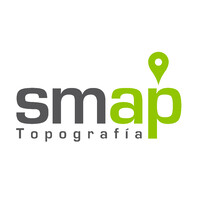 SMAP SpA logo - Similar company to Smap