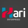 Hari Enterprises Pvt Ltd. logo - Similar company to Hari Enterprises - India