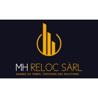 MH RELOC SÀRL logo - Similar company to Global Relocation Solutions Inc.