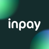 Inpay logo - Similar company to Loonio