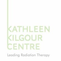 Kathleen Kilgour Centre