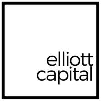 Elliott Capital logo - Similar company to Sakra Studios