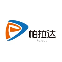shenzhen palada technology logo - Similar company to Shenzhen Hygea Technology Co.,Ltd